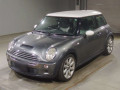 2003 Mini MINI