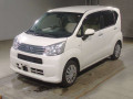 2021 Daihatsu Move