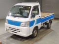 2008 Daihatsu Hijet Truck