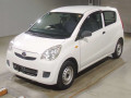 2016 Daihatsu Mira