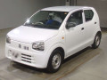 2016 Suzuki Alto