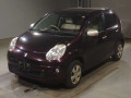 2010 Toyota Passo