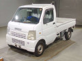 2006 Suzuki Carry Truck
