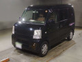 2010 Suzuki Every