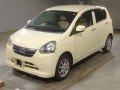 2013 Toyota Pixis Epoch