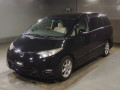2008 Toyota Estima