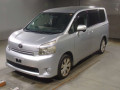 2008 Toyota Voxy