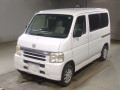 2005 Honda Vamos