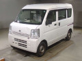 2017 Nissan NV100 Clipper