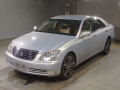 2004 Toyota Crown