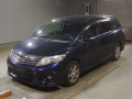 2008 Honda Airwave