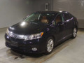 2010 Lexus HS