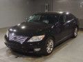 2009 Lexus LS