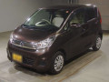 2018 Nissan DAYZ