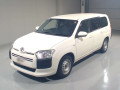 2022 Toyota Probox