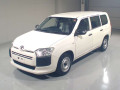 2021 Toyota Probox