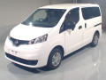 2025 Nissan NV200 Vanette