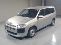 2021 Toyota Probox
