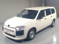 2023 Toyota Probox