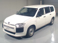 2019 Toyota Probox