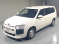 2021 Toyota Probox
