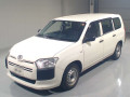 2015 Toyota Probox