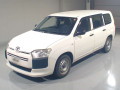 2017 Toyota Probox