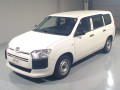 2016 Toyota Probox