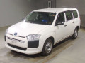 2021 Toyota Probox