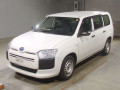 2021 Toyota Probox