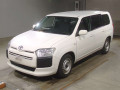 2020 Toyota Probox