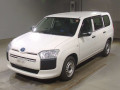 2021 Toyota Probox