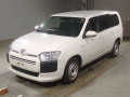 2021 Toyota Probox