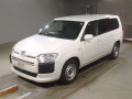 2019 Toyota Succeed