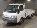 2006 Nissan Vanette Truck