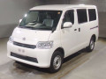 2020 Toyota Townace Van