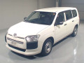 2021 Toyota Probox
