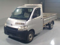 2009 Toyota Townace Truck