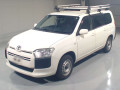 2018 Toyota Probox
