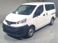 2011 Nissan NV200 Vanette
