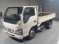 2006 Isuzu Elf Truck