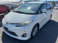2009 Toyota Estima
