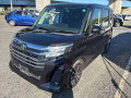 2021 Toyota Roomy