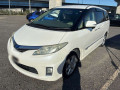 2009 Toyota Estima Hybrid