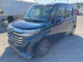 2021 Toyota Roomy