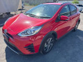 2019 Toyota Aqua