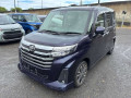2021 Toyota Roomy