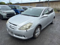 2005 Toyota Caldina