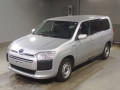 2020 Toyota Probox
