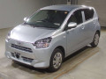 2023 Daihatsu Mira e:S